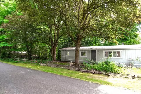 20115 49th Dr SE, Bothell, WA 98012 photo 29