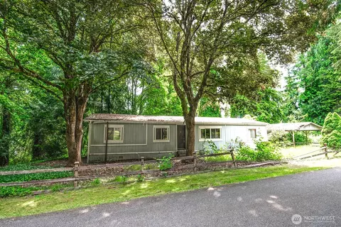 20115 49th Dr SE, Bothell, WA 98012 photo 6