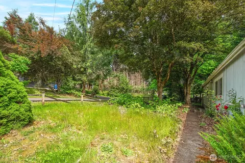 20115 49th Dr SE, Bothell, WA 98012 photo 10