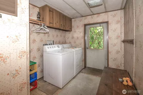 20115 49th Dr SE, Bothell, WA 98012 photo 22