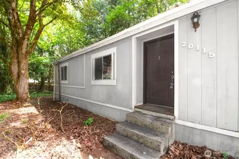 20115 49th Dr SE, Bothell, WA 98012 photo 8