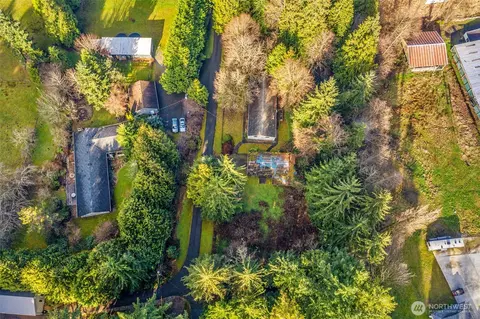 20115 49th Dr SE, Bothell, WA 98012 photo 7