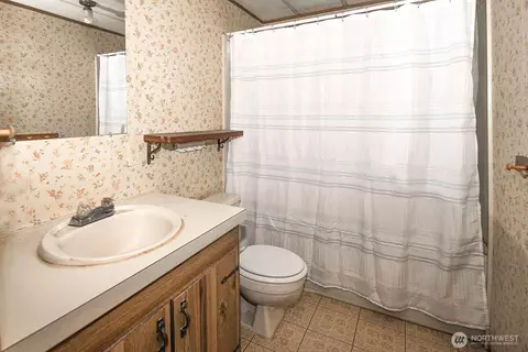 20115 49th Dr SE, Bothell, WA 98012 photo 28