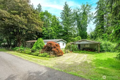 20115 49th Dr SE, Bothell, WA 98012 photo 5