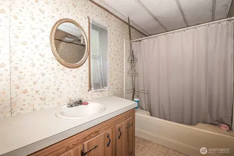 20115 49th Dr SE, Bothell, WA 98012 photo 25