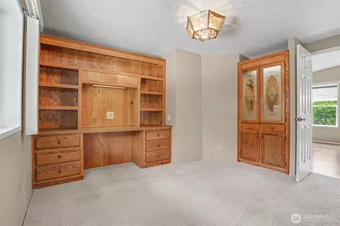 905 243rd St SW, Bothell, WA 98021 photo 17
