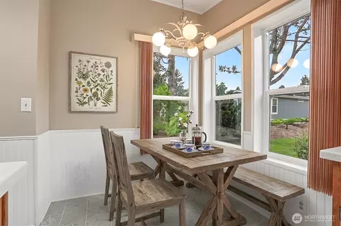 905 243rd St SW, Bothell, WA 98021 photo 7