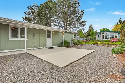 905 243rd St SW, Bothell, WA 98021 photo 33