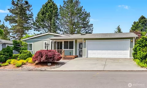 905 243rd St SW, Bothell, WA 98021 photo 34