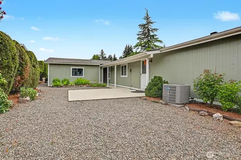 905 243rd St SW, Bothell, WA 98021 photo 32