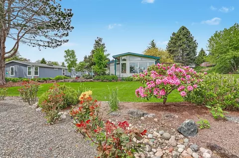 905 243rd St SW, Bothell, WA 98021 photo 31