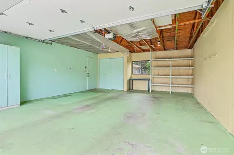 905 243rd St SW, Bothell, WA 98021 photo 37