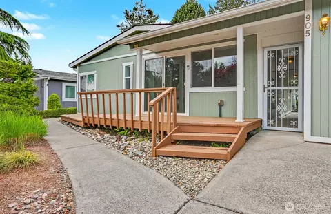 905 243rd St SW, Bothell, WA 98021 photo 24