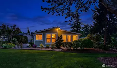 905 243rd St SW, Bothell, WA 98021 photo 35