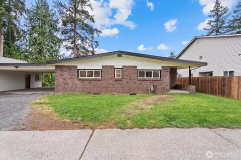 6119 209th St NE, Arlington, WA 98223