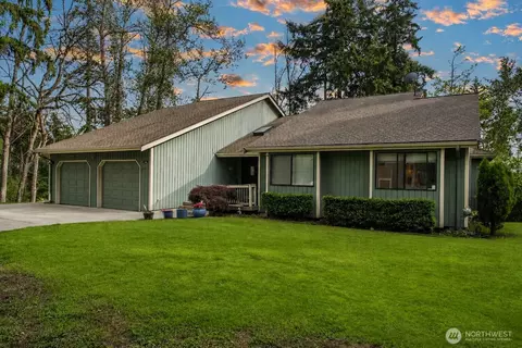 3919 97th Ave E, Edgewood, WA 98371