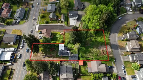 9206 Yakima Ave, Tacoma, WA 98444