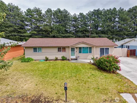 791 S 4th Ave, Othello, WA 99344