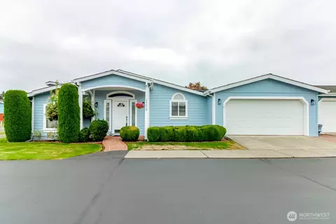 24058 222nd Ave SE #20, Maple Valley, WA 98038