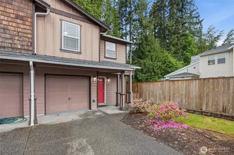 115 N Indiana Ave, Granite Falls, WA 98252