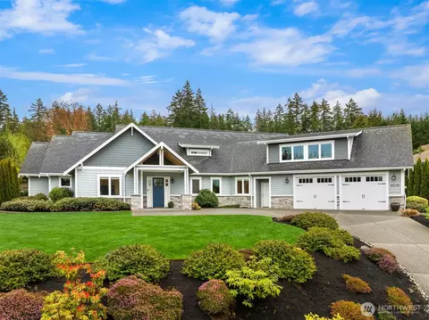 23178 Aslan Pl NE, Kingston, WA 98346