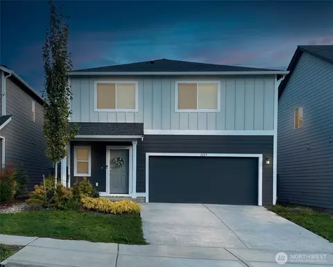 1137 15th Ave, Sultan, WA 98294