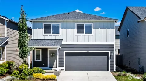 1137 15th Ave, Sultan, WA 98294