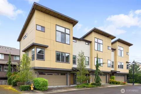 314 Chelan Ave NE, Renton, WA 98059