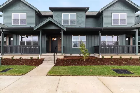4237 Melrose Ln, Bellingham, WA 98226