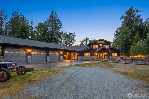 42813 Rivers Edge Ct, Concrete, WA 98237
