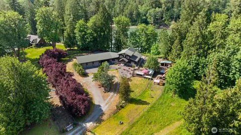 42813 Rivers Edge Ct, Concrete, WA 98237
