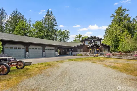 42813 Rivers Edge Ct, Concrete, WA 98237