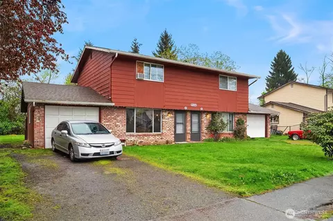9226 Sharon Dr, Everett, WA 98204