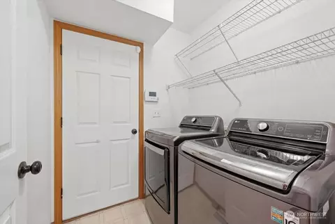Other - 910 135th St SW, Everett, WA 98204 photo 3 of 5