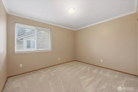 Bedroom - 910 135th St SW, Everett, WA 98204 photo 2 of 3