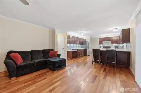 Other - 910 135th St SW, Everett, WA 98204 photo 1 of 5