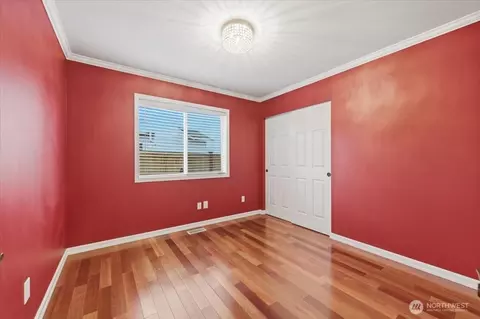 Bedroom - 910 135th St SW, Everett, WA 98204 photo 1 of 3