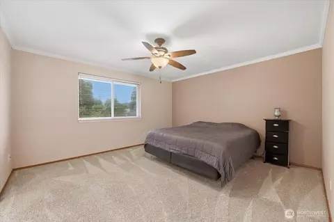 Other - 910 135th St SW, Everett, WA 98204 photo 4 of 5