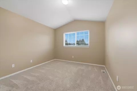 Bedroom - 910 135th St SW, Everett, WA 98204 photo 3 of 3