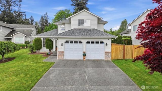 910 135th St SW, Everett, WA 98204