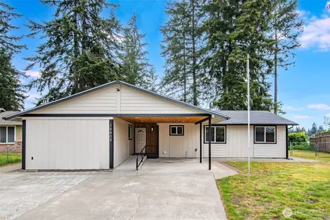 14909 12th Ave E, Tacoma, WA 98445
