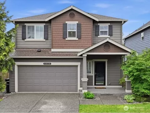 1026 86th Ave SE, Lake Stevens, WA 98258