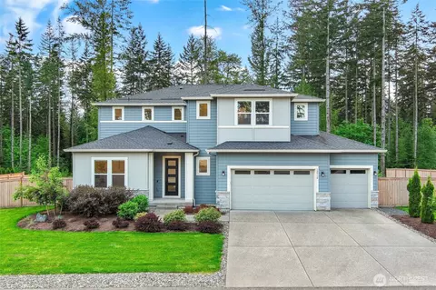 12514 138th Ave NE, Lake Stevens, WA 98258
