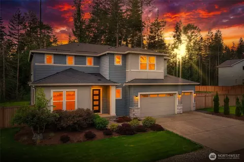 12514 138th Ave NE, Lake Stevens, WA 98258