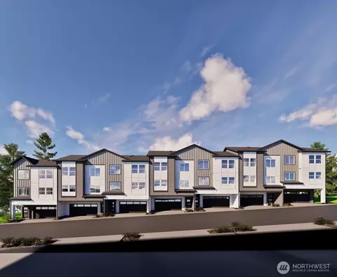 15201 35th Ave W #A5, Lynnwood, WA 98087