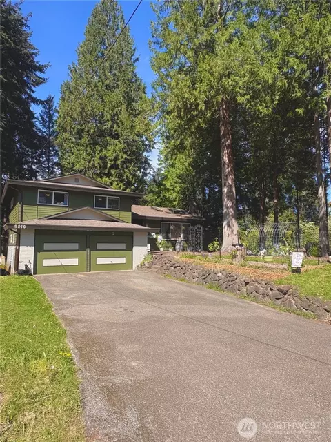 8210 University Point Cir NE, Bremerton, WA 98311