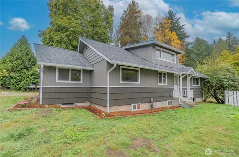 6334 Pacific Ave SE, Lacey, WA 98503