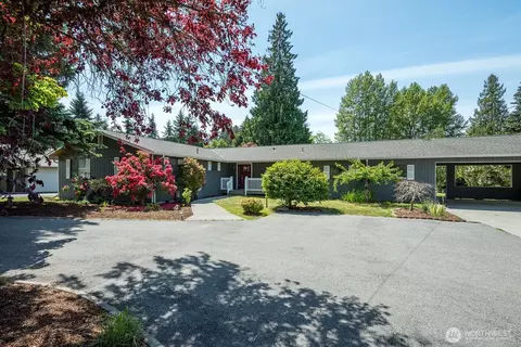 11084 Whistle Lake Rd, Anacortes, WA 98221