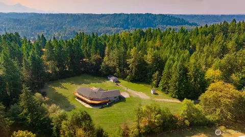 34210 206th Ave SE, Auburn, WA 98092
