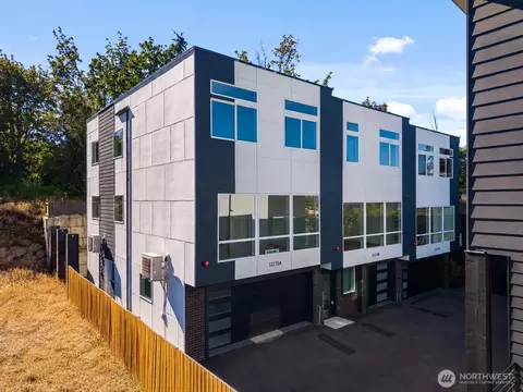 12215 Des Moines Memorial Dr S UNIT A, Burien, WA 98168